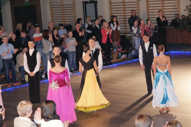 DSC00356 1